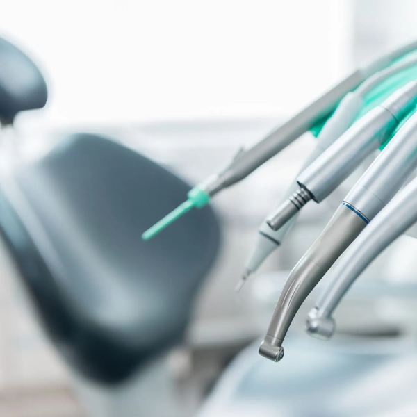 services-that-can-be-provided-in-the-best-dental-clinics